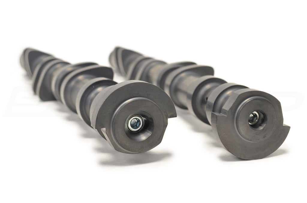 GSC Billet Cams for Evo X
