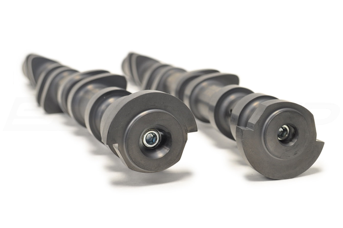 GSC Billet Cams for Evo X