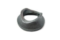 HKS SSQV BOV Steel Weld Flange (71002-AK011)
