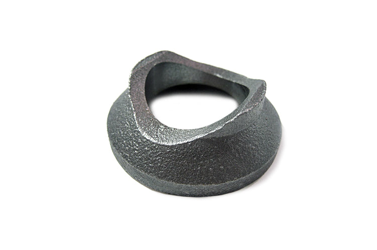 HKS SSQV BOV Steel Weld Flange (71002-AK011)