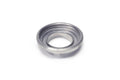 HKS SSQV BOV Aluminum Weld Flange (71002-AK013)