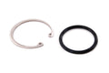 HKS Retaining Clip and O-Ring for SSQV BOV (71002-AK016)