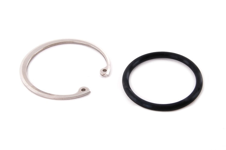 HKS Retaining Clip and O-Ring for SSQV BOV (71002-AK016)