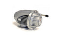 HKS SQV4 Blow Off Valve Kit - Universal (71008-AK001)