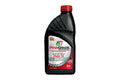 PennGrade 1 Engine Oil 5w30 (71096)