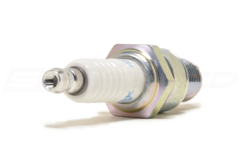 NGK BPR6ES 7131 Standard Spark Plug for DSM