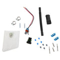 Walbro Fuel Pump Install Kit for 450/525 Pumps (400-1168)