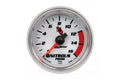Nitrous Pressure: 0-1600 PSI - C2 Stepper Motor Gauge (2 1/16")