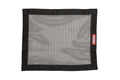 RaceQuip Non-SFI Mesh Window Net (723003)