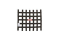 RaceQuip SFI 27.1 Rated Ribbon Window Net