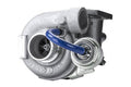 Garrett GT2052 (140-230 HP)