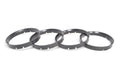 Gorilla Wheel Hub Centric Rings