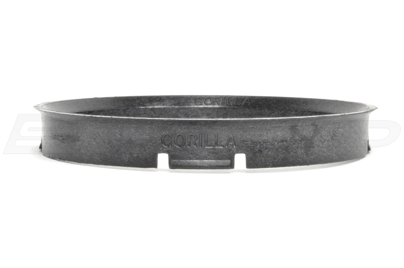 Gorilla Wheel Hub Centric Rings