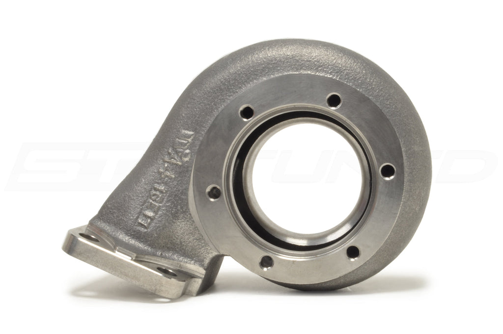 Garrett Turbine Housing GT35 T3 0.82 A/R (740902-0011)