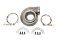Garrett Turbine Housing GT30 V-Band .83 A/R (740902-0035)