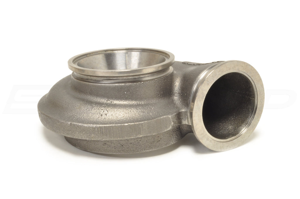 Garrett Turbine Housing GT30 V-Band .83 A/R (740902-0035)