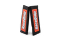 RaceQuip Harness Pads (767001)