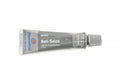 Permatex Nickel Anti-Seize Lubricant (77134)