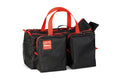 Griot's Water Resistant Trunk Bag (77843-1)