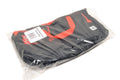 Griot's Water Resistant Trunk Bag (77843-1)