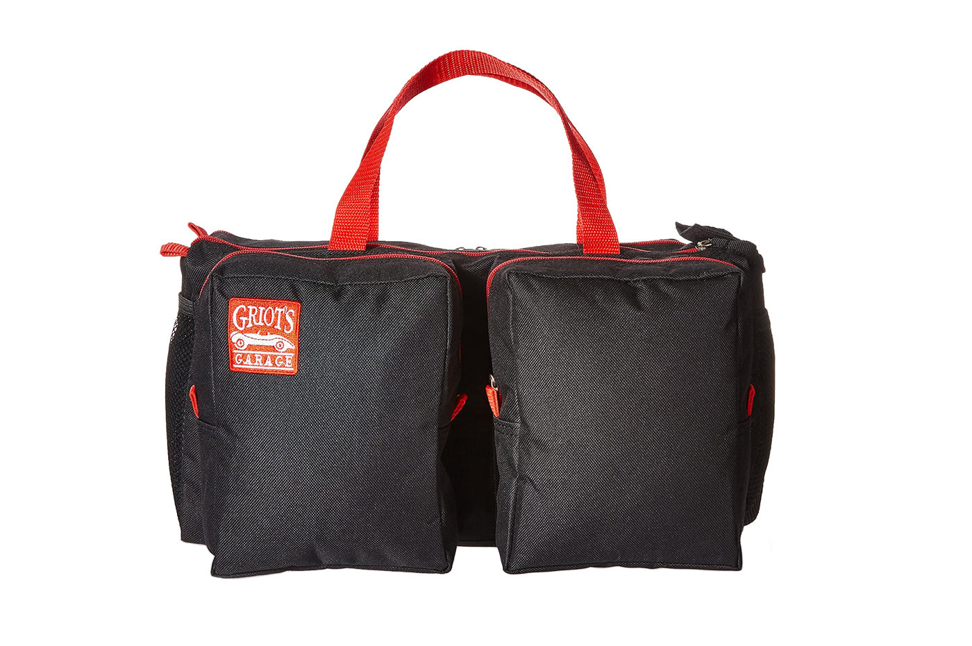 Griot's Water Resistant Trunk Bag (77843-1)