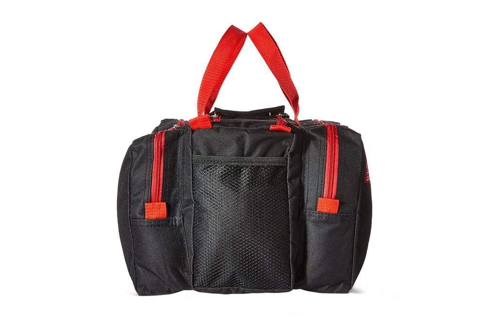 Griot's Water Resistant Trunk Bag (77843-1)