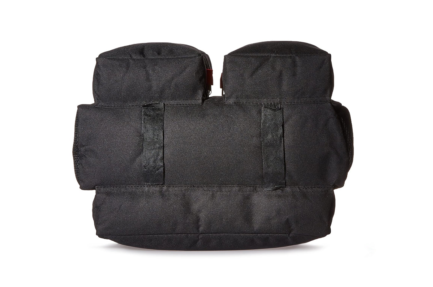 Griot's Water Resistant Trunk Bag (77843-1)