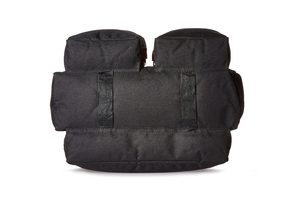 Griot's Water Resistant Trunk Bag (77843-1)
