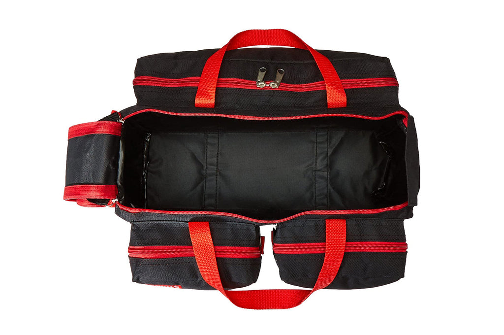 Griot's Water Resistant Trunk Bag (77843-1)
