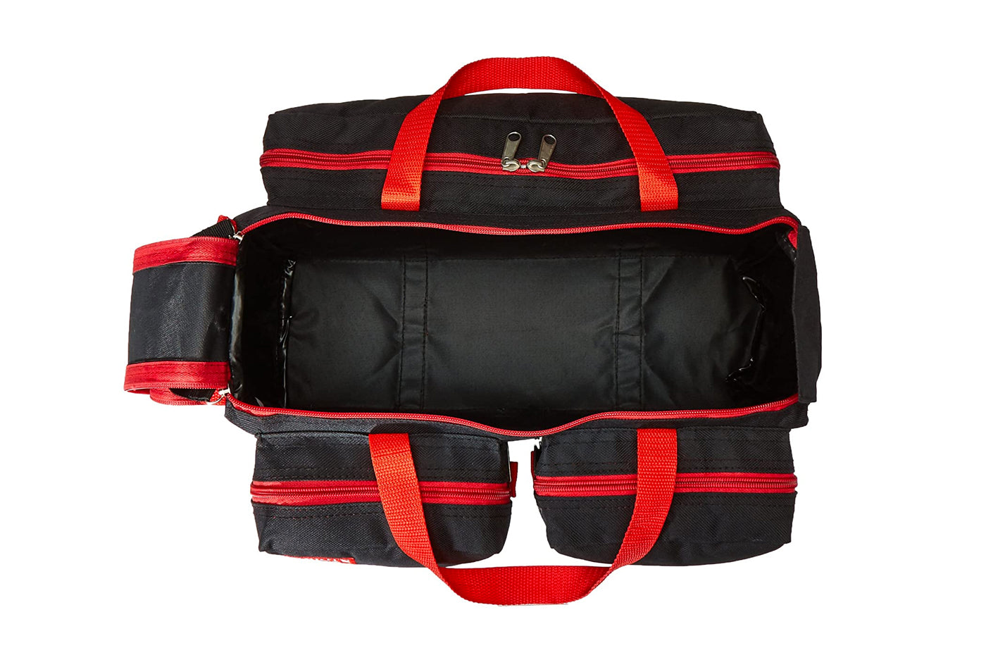 Griot's Water Resistant Trunk Bag (77843-1)