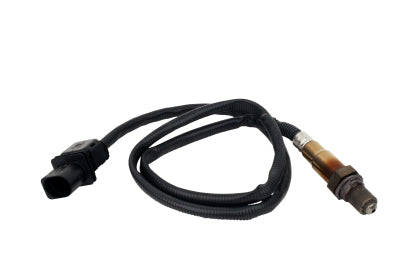 AEM 4.9LSU Bosch Oxygen Sensor (30-2004)