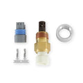 AEM Air Inlet Temperature Sensor Kit 3/8" (30-2010)
