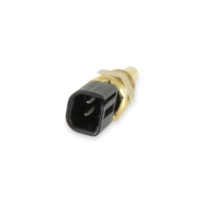 AEM Oil Trans Water Temp Sensor Kit (30-2012)