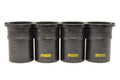Darton MID Sleeves for 4B11 Evo X (800-160)