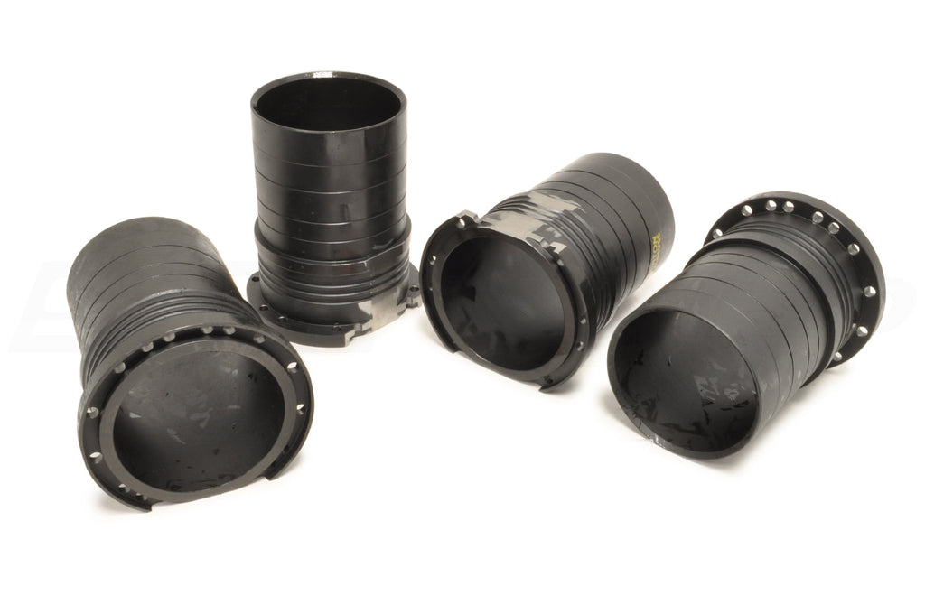 Darton MID Sleeves for 4B11 Evo X (800-160)