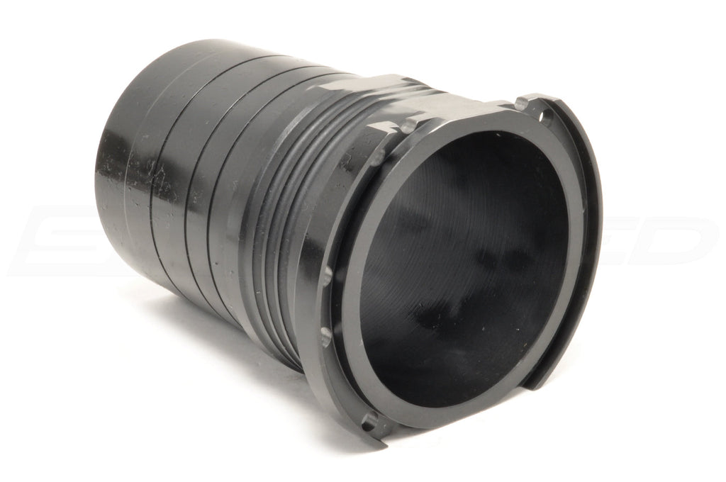 Darton MID Sleeves for 4B11 Evo X (800-160)