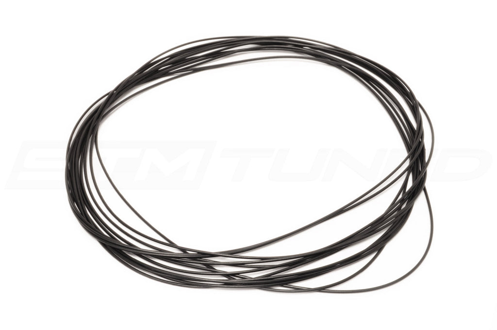 Darton MID Sleeves for 4B11 Evo X (800-160)