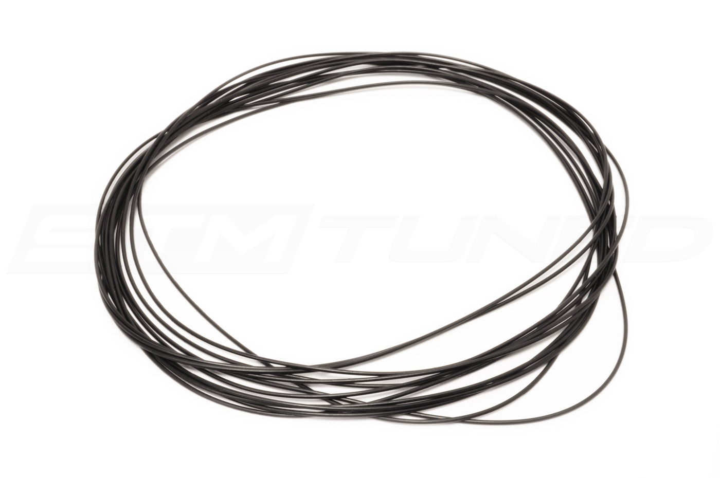Darton MID Sleeves for 4B11 Evo X (800-160)