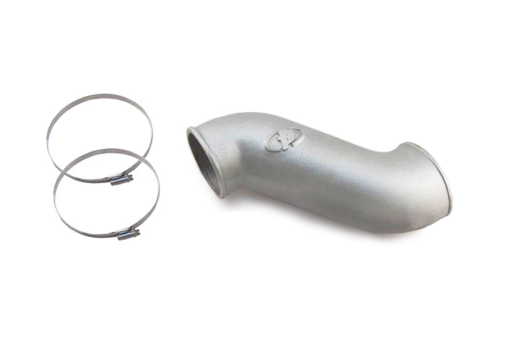 FP Cast Aluminum Intake Pipe for 1G/2G DSM