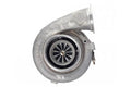 Garrett GTX4294R (475-950 HP)