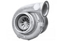 Garrett GTX4202R (525-1120 HP)