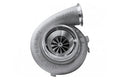 Garrett GTX4508R (700-1250 HP)