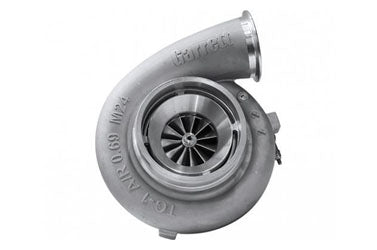 Garrett GTX4508R (700-1250 HP)