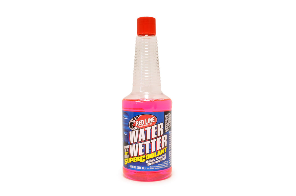 Red Line WaterWetter (80204-1)