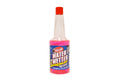 Red Line WaterWetter (80204-1)