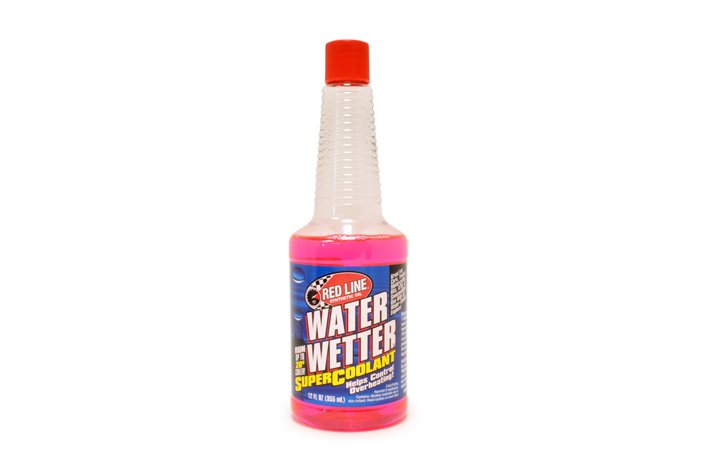 Red Line WaterWetter (80204-1)