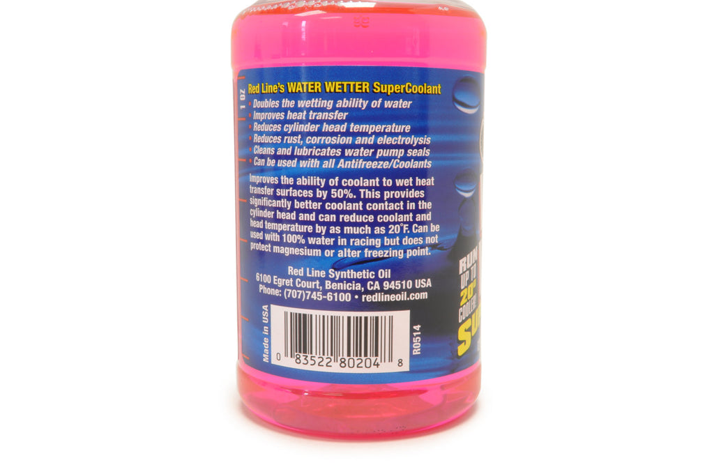 Red Line WaterWetter (80204-1)