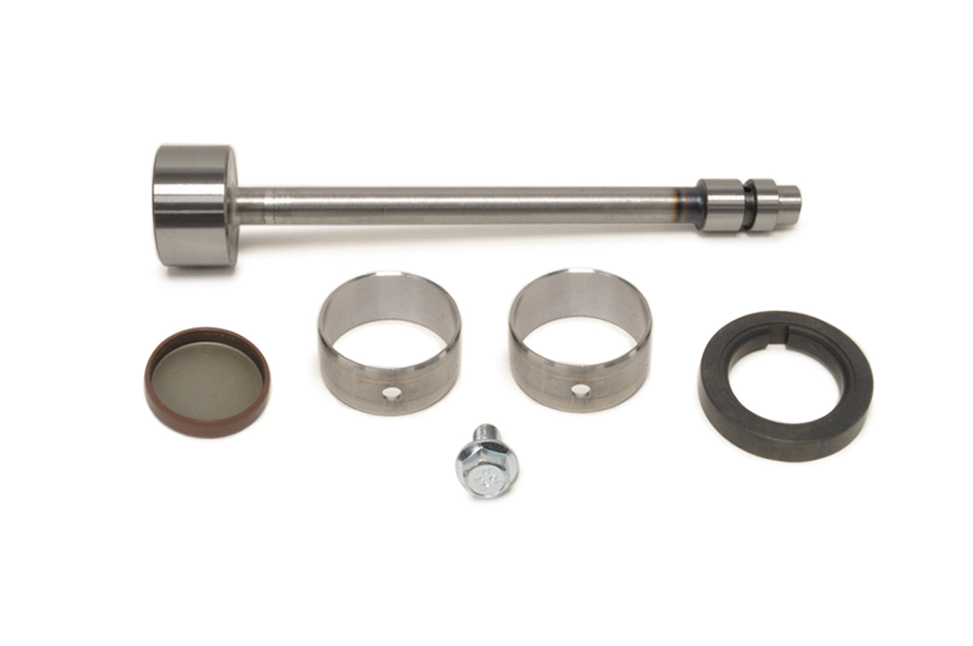 GSC 4G63 Race Balance Shaft (8042) *Backorder ETA 03/26*