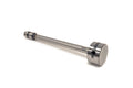 GSC 4G63 Race Balance Shaft (8042) *Backorder ETA 03/26*