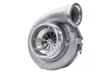 Garrett GTX5018R (950-1600 HP)